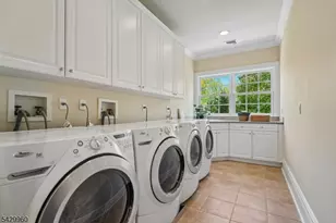 6 Grosvenor Rd, Millburn, NJ 07078 - Photo 36
