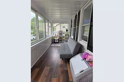 272 Madison Ave, Clifton, NJ 07011 - Photo 2