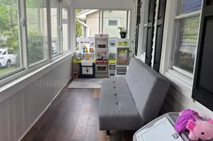 272 Madison Ave, Clifton, NJ 07011 - Photo 2