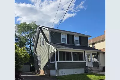 272 Madison Ave, Clifton, NJ 07011 - Photo 1