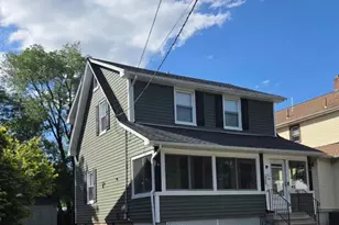 272 Madison Ave, Clifton, NJ 07011 - Photo 1