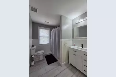 272 Madison Ave, Clifton, NJ 07011 - Photo 12
