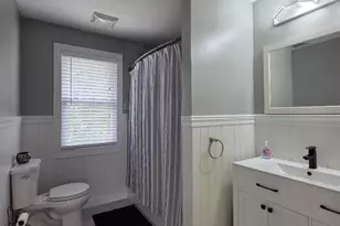 272 Madison Ave, Clifton, NJ 07011 - Photo 12