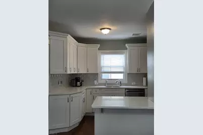 272 Madison Ave, Clifton, NJ 07011 - Photo 6