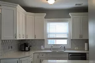 272 Madison Ave, Clifton, NJ 07011 - Photo 6
