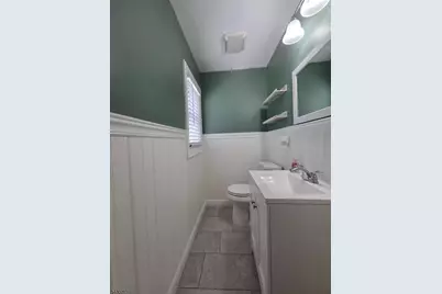 272 Madison Ave, Clifton, NJ 07011 - Photo 8