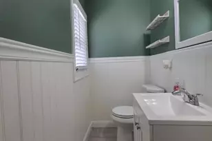 272 Madison Ave, Clifton, NJ 07011 - Photo 8
