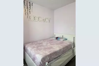 272 Madison Ave, Clifton, NJ 07011 - Photo 10
