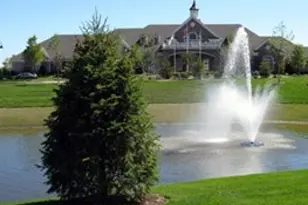 8 Quarry Dr, Woodland Park, NJ 07424 - Photo 28