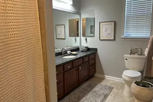 8 Quarry Dr, Woodland Park, NJ 07424 - Photo 12