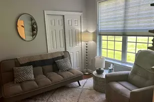 8 Quarry Dr, Woodland Park, NJ 07424 - Photo 6