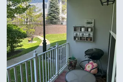 8 Quarry Dr #C1, Woodland Park, NJ 07424 - Photo 8