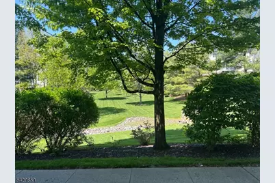 8 Quarry Dr #C1, Woodland Park, NJ 07424 - Photo 8