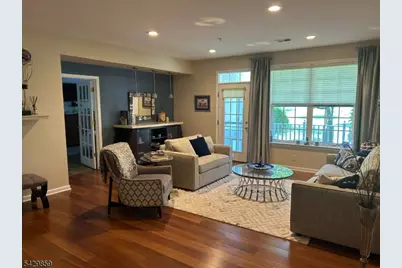 8 Quarry Dr #C1, Woodland Park, NJ 07424 - Photo 2