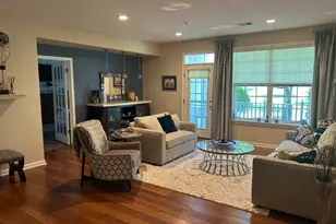 8 Quarry Dr, Woodland Park, NJ 07424 - Photo 2