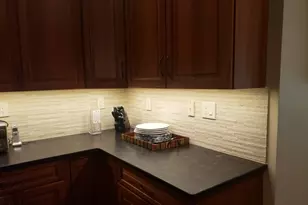 8 Quarry Dr, Woodland Park, NJ 07424 - Photo 4