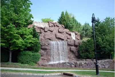 8 Quarry Dr #C1, Woodland Park, NJ 07424 - Photo 28