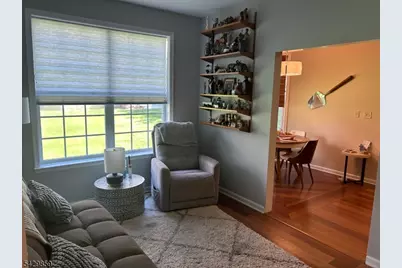 8 Quarry Dr #C1, Woodland Park, NJ 07424 - Photo 6