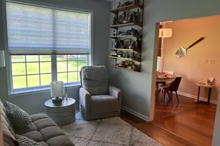 8 Quarry Dr, Woodland Park, NJ 07424 - Photo 6