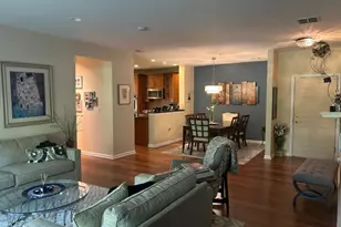 8 Quarry Dr, Woodland Park, NJ 07424 - Photo 1
