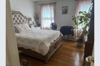 110 Coolidge St, Linden, NJ 07036 - Photo 12