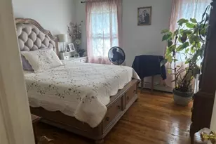 110 Coolidge St, Linden, NJ 07036 - Photo 12