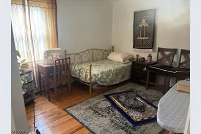 110 Coolidge St, Linden, NJ 07036 - Photo 14