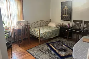 110 Coolidge St, Linden, NJ 07036 - Photo 14