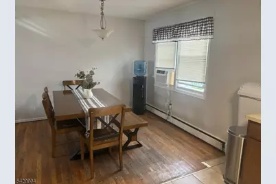 110 Coolidge St, Linden, NJ 07036 - Photo 34