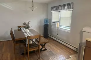 110 Coolidge St, Linden, NJ 07036 - Photo 34