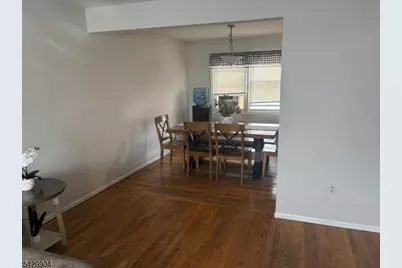 110 Coolidge St, Linden, NJ 07036 - Photo 24