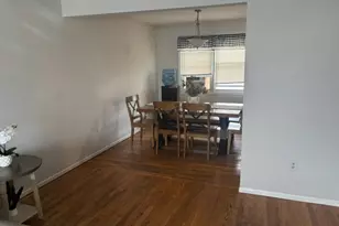 110 Coolidge St, Linden, NJ 07036 - Photo 24