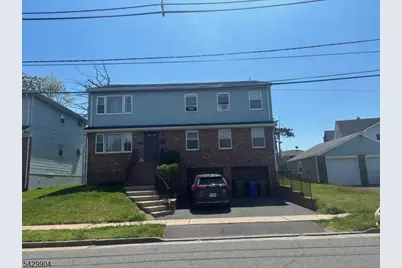 110 Coolidge St, Linden, NJ 07036 - Photo 2