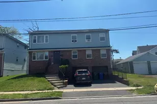 110 Coolidge St, Linden, NJ 07036 - Photo 2