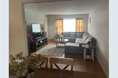 110 Coolidge St, Linden, NJ 07036 - Photo 22