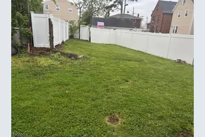 110 Coolidge St, Linden, NJ 07036 - Photo 20