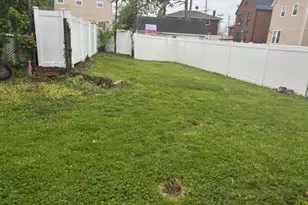 110 Coolidge St, Linden, NJ 07036 - Photo 20