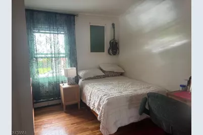 110 Coolidge St, Linden, NJ 07036 - Photo 6