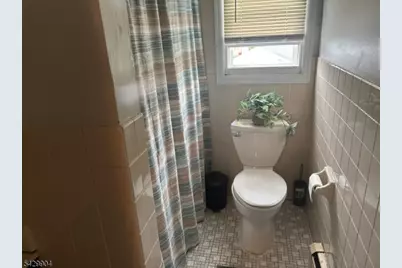 110 Coolidge St, Linden, NJ 07036 - Photo 32