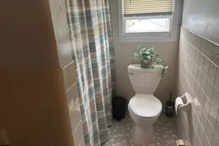 110 Coolidge St, Linden, NJ 07036 - Photo 32