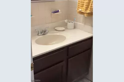 110 Coolidge St, Linden, NJ 07036 - Photo 10