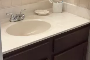 110 Coolidge St, Linden, NJ 07036 - Photo 10