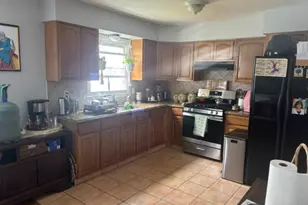110 Coolidge St, Linden, NJ 07036 - Photo 4