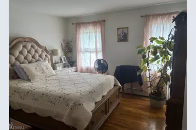 110 Coolidge St, Linden, NJ 07036 - Photo 8