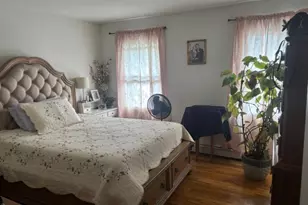 110 Coolidge St, Linden, NJ 07036 - Photo 8