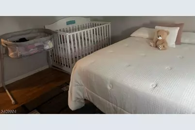 110 Coolidge St, Linden, NJ 07036 - Photo 30