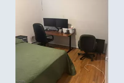110 Coolidge St, Linden, NJ 07036 - Photo 28