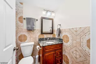 113 Mt Arlington Blvd, Roxbury Township, NJ 07850 - Photo 18