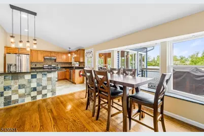 113 Mount Arlington Blvd, Roxbury Township, NJ 07850 - Photo 14