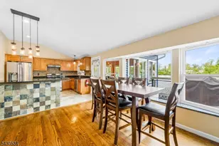 113 Mt Arlington Blvd, Roxbury Township, NJ 07850 - Photo 14